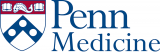Penn Medicine/LGH