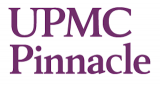 UPMC Pinnacle